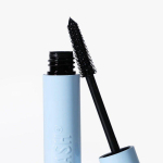Another product Xlash Weightless Mascara