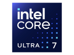 Procesor Intel Core Ultra 7 265F, 2.4 GHz, 30 MB, OEM (AT8076806411)