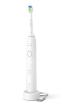 Philips Sonicare 5500 Series HX7110/01 Electric Toothbrush, White