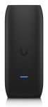 Ubiquiti AI-Port