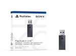Sony Interactive Entertainment PlayStation Link USB adapter