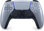 Spēļu kontrolieris Sony PS5 DualSense Wireless Sterling silver