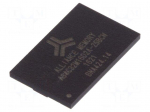 DRAM memory | 32Mx16bit | 1.8V | 400MHz | FBGA84 | 0&divide;70&deg;C | parallel