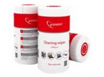GEMBIRD CK-WW100-01 Wipes for cleaning T