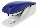 Stapler | blue | Series: 5500
