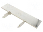 Separator | NH4a | 1.6kA