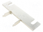 Separator | NH4 | 1.25kA