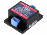 Power supply: switching | for building in | 5W | 5VDC | 1000mA | TMPW