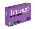 Biroja papīrs Image Digicolor, A4, 160g/m2, 250 loksnes, A++ klase