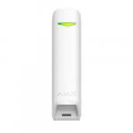 Ajax MotionProtect Curtain (white)