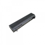 Notebook battery, Extra Digital Selected, DELL PT434, 4400mAh
