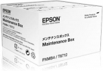 Epson C13T671200 | Maintenance Box