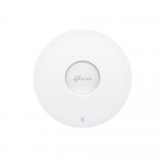 Access Point|TP-LINK|Omada|EAP610