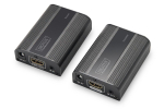 Digitus | 4K HDMI Extender Set