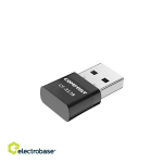 Sammmootori kontroller | L298N | 2A | Uin mot: 12V | Sisend: 5V