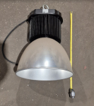 Kasutatud LED High Span Light reflektoriga | 150W | 4000K-4500K | IP65