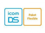 INSYS icom Data Suite Flexible App