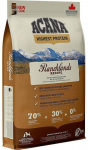 ACANA Highest Protein Ranchlands - dry dog food - 6 kg