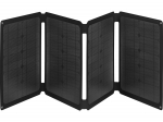 Sandberg 420-80 Solar Charger 60W QC3.0+PD+DC