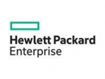 HPE Synergy 32Gb FC Upgrade E-LTU