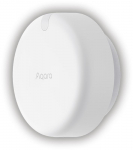 SMART HOME PRESENCE SENSOR FP2/PS-S02D AQARA
