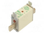 Fuse: fuse | 6A | 690VAC | aM | industrial | NH000