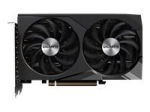 GIGABYTE RTX 3060 WINDFORCE OC 12GB