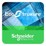 APC ECOSTRUXURE IT EXPERT SUBSCRIPTION LICENSE FOR 75 NODES: 5 YEARS
