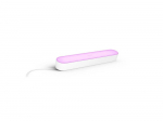 Philips Hue COL HUE PLAY EXT PACK 1PC EU&UK balts 915005735501 8718696170809