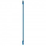 Philips LED T8 1200mm 21.5W G13 4000K UO spuldze