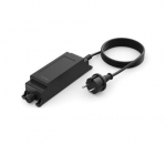 PHILIPS LV Transformer 48W gaismeklis