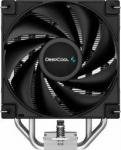 Deepcool AK400 Cooler