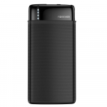 Forever TB-100L Power Bank 20000 mAh Universal Charger for devices