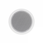 F.01U.377.177 / LC3-UM06E, Ceiling loudspeaker, 6W, metal, Bosch