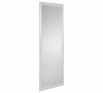 Mirrors&More Jule spogulis 50 x 150 cm sudraba 2290289 4251820309859