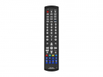 HQ LXP1015 TV remote control LCD/LED FUNAI Black