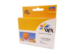 Ink cartridge Wox Photo Magenta Canon PGI72PM replacement 6408B001 PGI-72PM