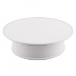 Panoramic photo stand 360 Puluz DCA0871W