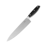 Tooted koju ja aeda // Kokkamis- ja lauan&otilde;ud | K&ouml;&ouml;gitarbed // N&oacute;ż szefa kuchni ze stali nierdzewnej 33cm (7Cr17Mov)