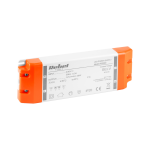 LED ribad // 12V LED riba tarvikud // Zasilacz REBEL do sznur&oacute;w diodowych LED 12V 4A (YSL60-1204000)  48Watt max.