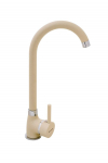 PYRAMIS BELLO PLUS mixer beige sand