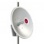 MikroTik mANT30 PA MTAD-5G-30D3-PA