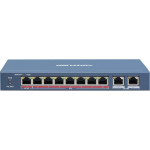 Hikvision L&uuml;liti DS-3E0310HP-E