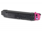 KYOCERA Toner TK-5150M 1T02NSBNL0 10000 Original Magenta