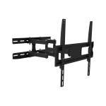 Uued tooted // Uchwyt do ściany 26-55 cali  czarny LPA52-09446 (regulacja w pionie i w poziomie)