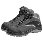 NEO tools 82-151-46 safety footwear