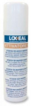 Loxeal aktivators AT11, 200ml Aktivators A11, Loxeal