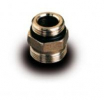 Pāreja M(24x19)-1/2"M RD 900 Pāreja M1/2"xM(24x19), RD 900