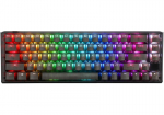 Ducky One 3 SF keyboard Gaming USB Black