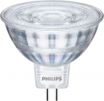 PHILIPS CorePro LED spot ND 2.9-20W MR16 827 36D spuldze 929002494502 8719514307049